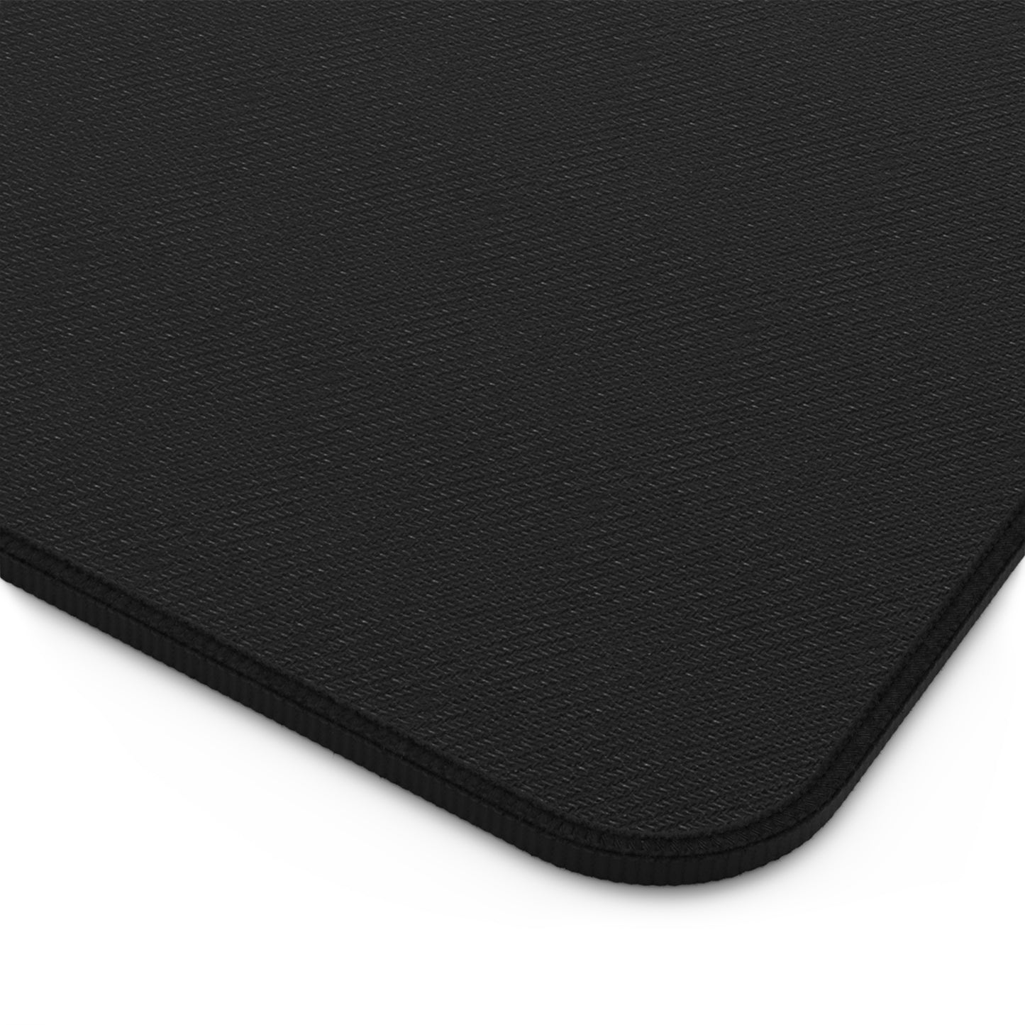Artistic Desk Mat with Eye Design, Office Decor, Gaming Mouse Pad, Unique Gift for Artists, Modern Workspace Accessory