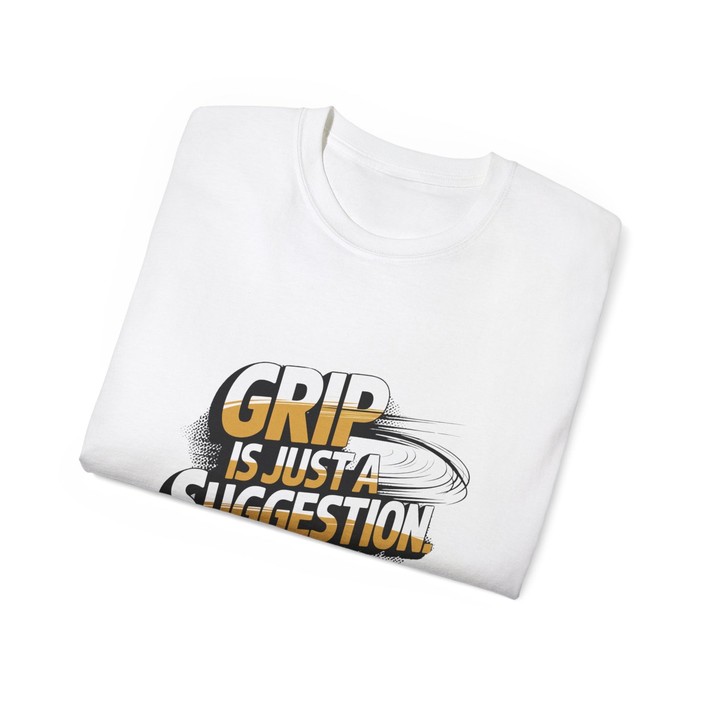 Unisex Ultra Cotton Tee