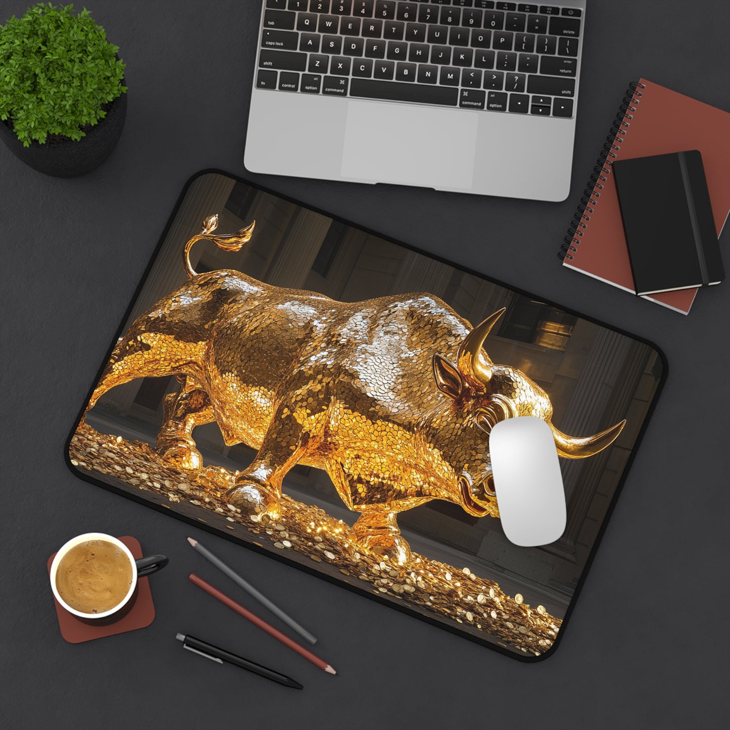 Desk Mat