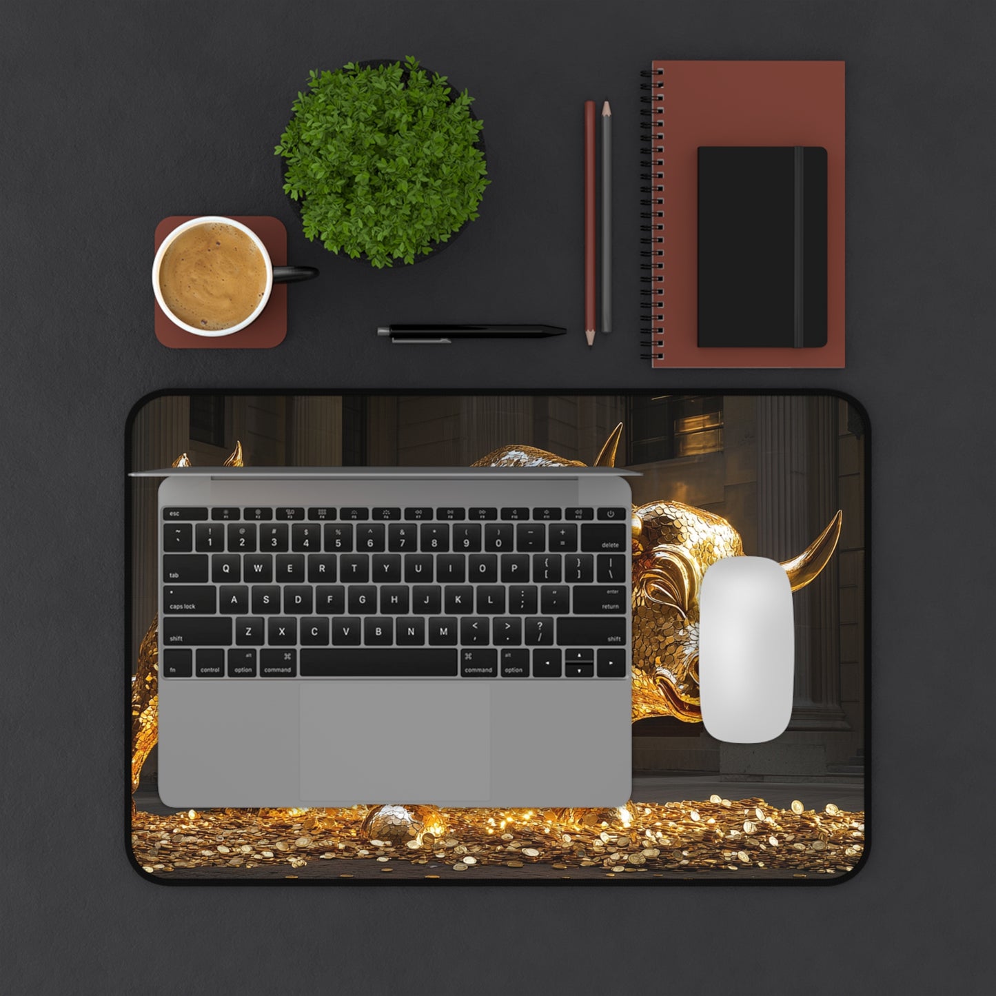 Desk Mat